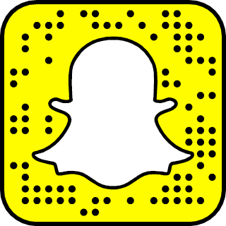 DuJuan Harris Snapchat username