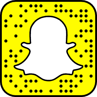 Duke Johnson Snapchat username