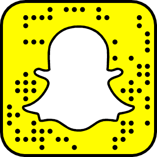 Duke Williams Snapchat username