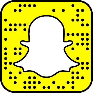 Dulce Maria Snapchat username