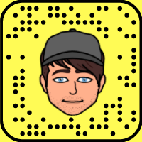 Dusan Lajovic Snapchat username