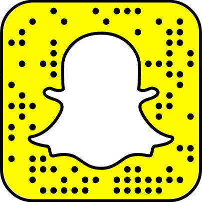 Dustin Lynch Snapchat username