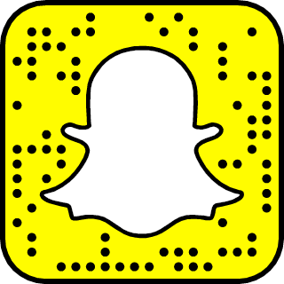 Dwain Chambers Snapchat username