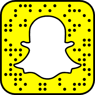 Dylan Kingwell Snapchat username