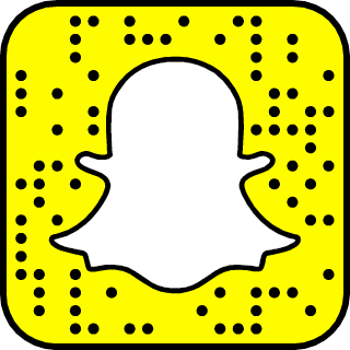 Dylan Schneider Snapchat username