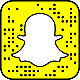 Dylan Scott Snapchat username