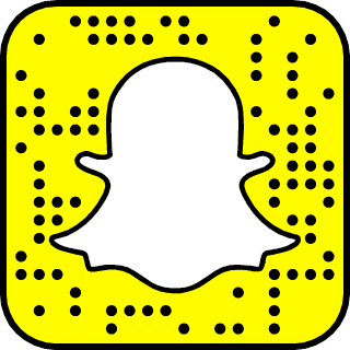 Dyro Snapchat username