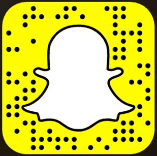 Easton Corbin Snapchat username