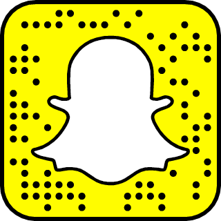 Ece Early Snapchat username