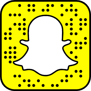 Eda Esmer Snapchat username