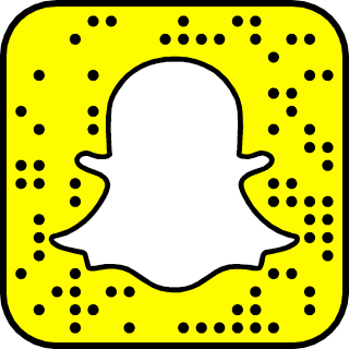 Eddie Jackson Snapchat username