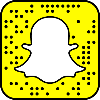 Eddie Lacy Snapchat username