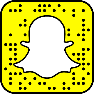 Edén Muñoz Snapchat username