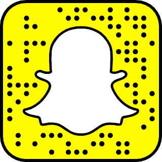 Edward ZO Snapchat username