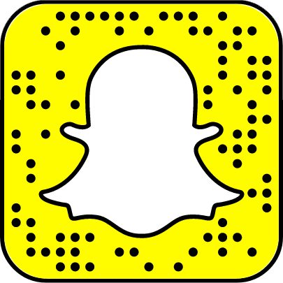 Eli and Edythe Broad Museum of Art, MSU Snapchat username