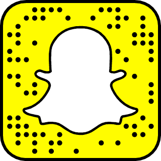 Eli Roth Snapchat username