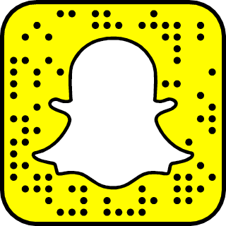  Eli Scott Snapchat username