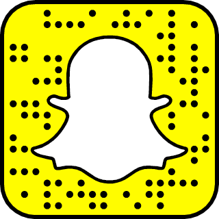 Elias Ymer Snapchat username