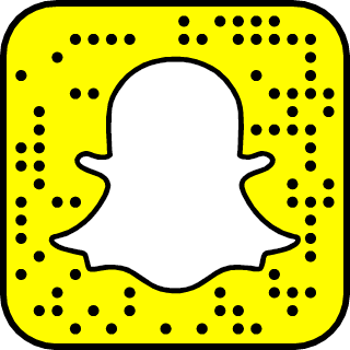 Elisa Meneghini Snapchat username