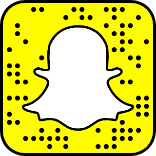 Eliza Dushku Snapchat username