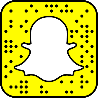 Eliza Jane Snapchat username