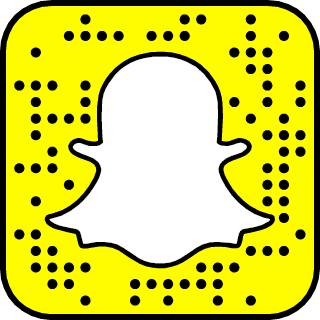 Elizabeth Loaiza Junca Snapchat username