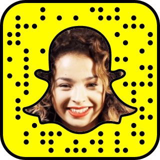 Ella Eyre Snapchat username