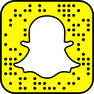 Elliot Giles Snapchat username