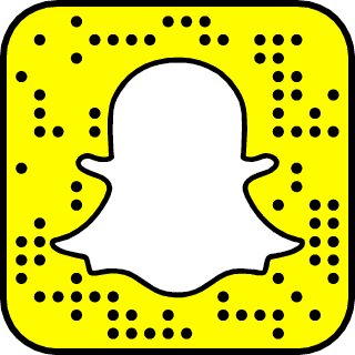 Elliot Knight Snapchat username