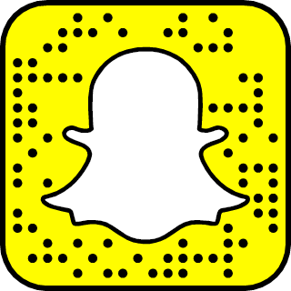 Elly Mangat Snapchat username