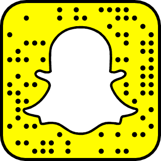 Elton Castee Snapchat username