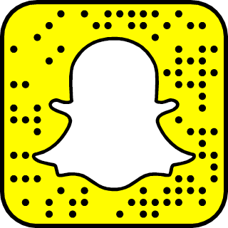 Elvis Duran Show Snapchat username