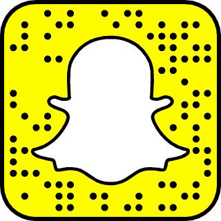 Emerald City Snapchat username