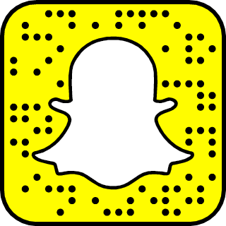 Emily Ferguson Snapchat username