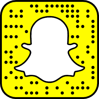 Emily Fernandez Snapchat username