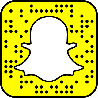 Emily Mena Snapchat username