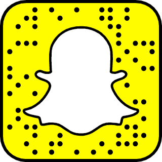 Emily Robinson Snapchat username