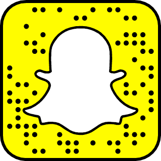 Emily Skye Snapchat username