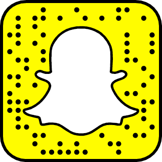 emjeni Snapchat username