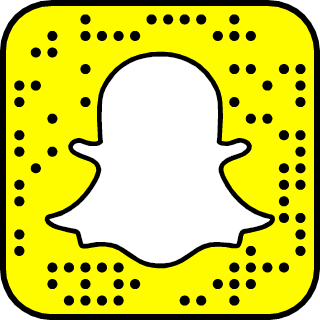 Emma Kenney Snapchat username