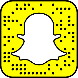 Emma Slater Snapchat username