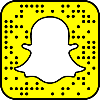 Empire Snapchat username