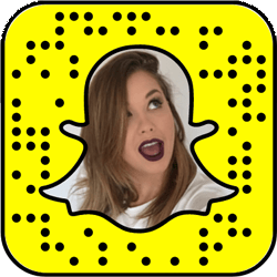 EnjoyPhoenix snapchat