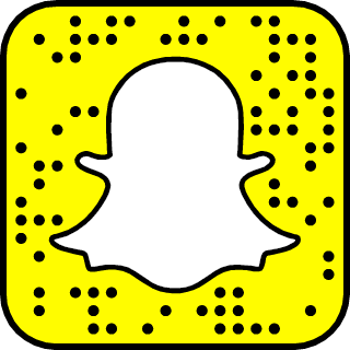 Eric Fanning Snapchat username