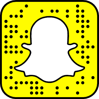 Eric Kendricks Snapchat username