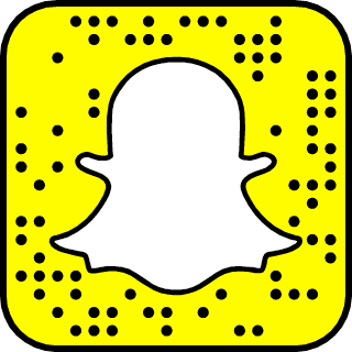 Erik Jones Snapchat username