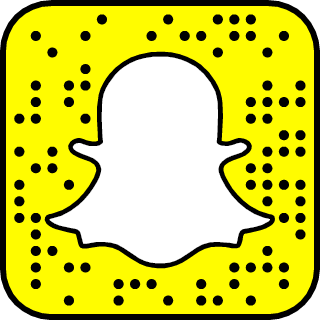 Erik‏ Snapchat username