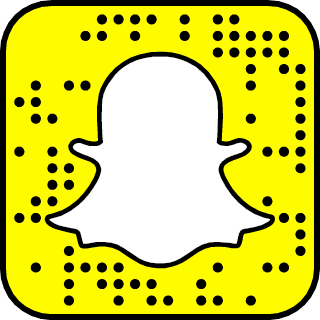 Erik Sudler Snapchat username