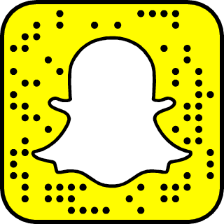 Erkan Petekkaya Snapchat username