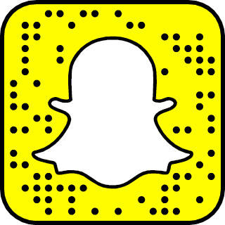 Erykah Badu Snapchat username